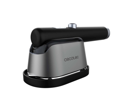 Żelazko Cecotec ŻELAZKO CECOTEC IRONHERO 1000 VITAL